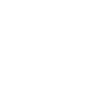 Ícone do avião
