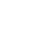 Ícone Facebook