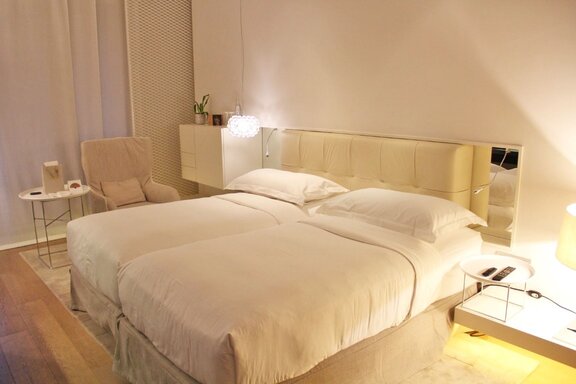 Imagem quarto casal 2