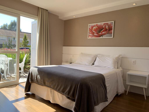 Imagem quarto casal 3
