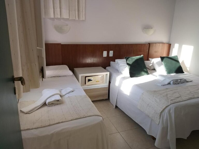 Imagem quarto familia 2