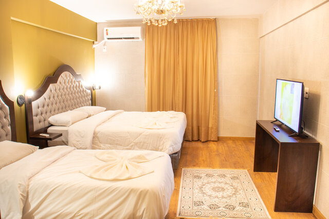 Imagem quarto familia 3